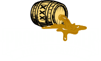 Prohibitioner