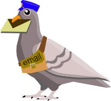bird.png