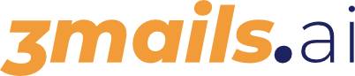 logo-3m.png